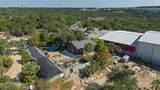 9114 Hwy 290 W - Photo 26