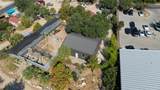 9114 Hwy 290 W - Photo 27