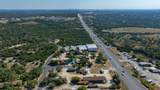 9114 Hwy 290 W - Photo 28