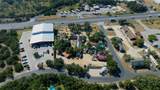 9114 Hwy 290 W - Photo 29