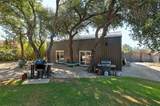 9114 Hwy 290 W - Photo 3
