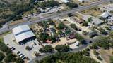 9114 Hwy 290 W - Photo 30