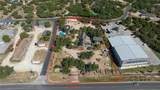 9114 Hwy 290 W - Photo 31