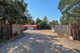 9114 Hwy 290 W - Photo 5
