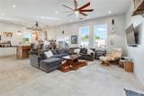 9114 Hwy 290 W - Photo 6