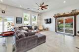 9114 Hwy 290 W - Photo 7