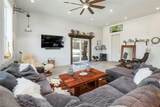 9114 Hwy 290 W - Photo 9