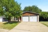 11104 Ptarmigan Dr - Photo 1