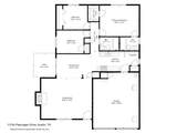 11104 Ptarmigan Dr - Photo 16