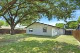 11104 Ptarmigan Dr - Photo 17