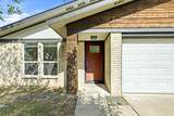 11104 Ptarmigan Dr - Photo 2