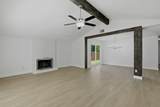 11104 Ptarmigan Dr - Photo 3