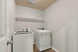 11612 Andesite Rd - Photo 10
