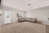 11612 Andesite Rd - Photo 12