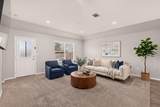 11612 Andesite Rd - Photo 13