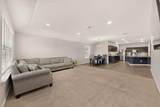 11612 Andesite Rd - Photo 14
