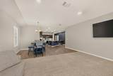 11612 Andesite Rd - Photo 15