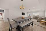 11612 Andesite Rd - Photo 16