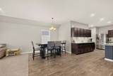11612 Andesite Rd - Photo 17