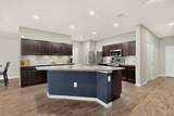 11612 Andesite Rd - Photo 18