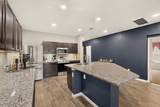 11612 Andesite Rd - Photo 19