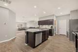 11612 Andesite Rd - Photo 21