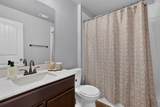 11612 Andesite Rd - Photo 22