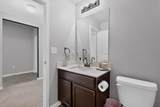 11612 Andesite Rd - Photo 23