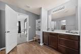 11612 Andesite Rd - Photo 26