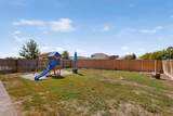 11612 Andesite Rd - Photo 29