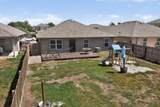 11612 Andesite Rd - Photo 30