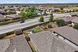 11612 Andesite Rd - Photo 35