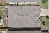 11612 Andesite Rd - Photo 37