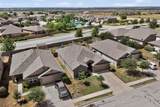 11612 Andesite Rd - Photo 39