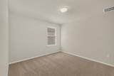 11612 Andesite Rd - Photo 4
