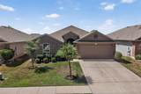 11612 Andesite Rd - Photo 40