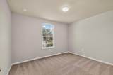 11612 Andesite Rd - Photo 6