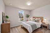 11612 Andesite Rd - Photo 7
