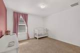 11612 Andesite Rd - Photo 9