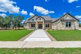 265 Sunday Dr - Photo 1