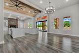 265 Sunday Dr - Photo 10