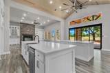 265 Sunday Dr - Photo 11
