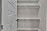 265 Sunday Dr - Photo 12