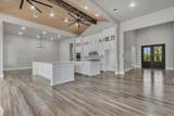 265 Sunday Dr - Photo 13