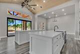 265 Sunday Dr - Photo 14