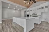 265 Sunday Dr - Photo 15