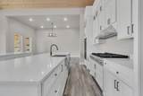 265 Sunday Dr - Photo 16