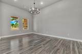 265 Sunday Dr - Photo 17