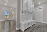 265 Sunday Dr - Photo 18
