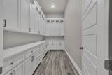 265 Sunday Dr - Photo 19